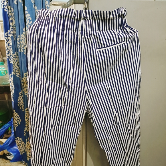 SOLD OUT 👍👍 - Picture 13 of 16